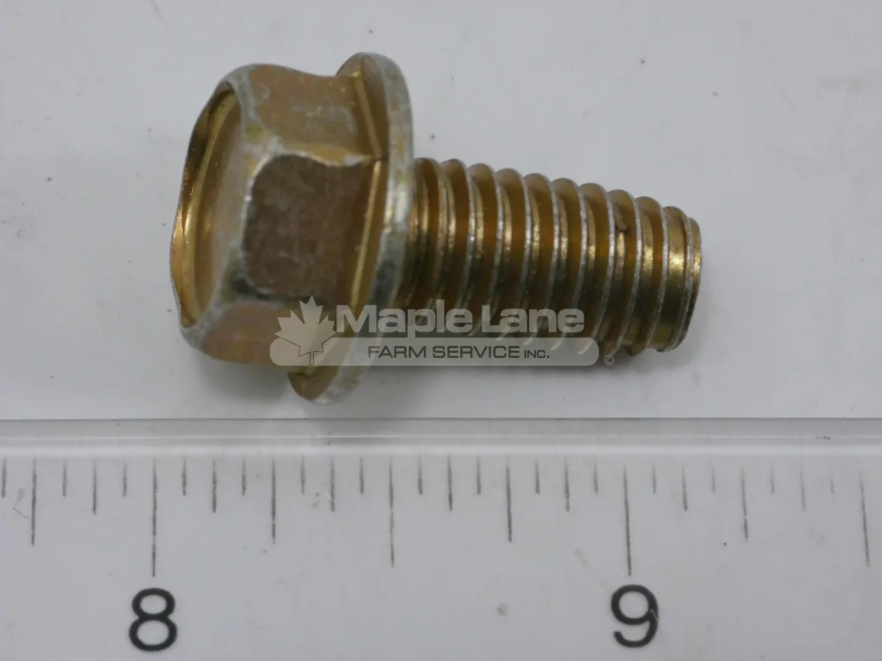 310-32411 Screw Self Tappi