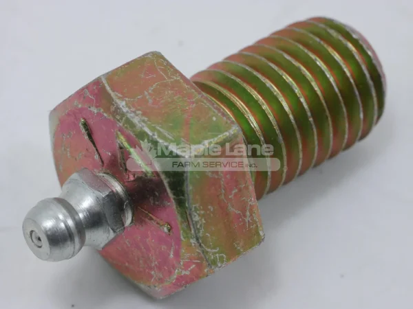 310-32513 Special Cap Screw