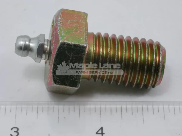 310-32513 Special Cap Screw