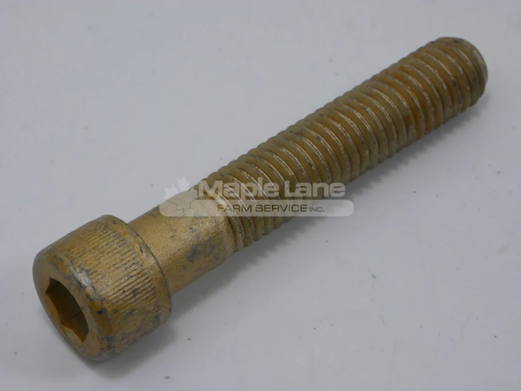 310-32678 Bolt