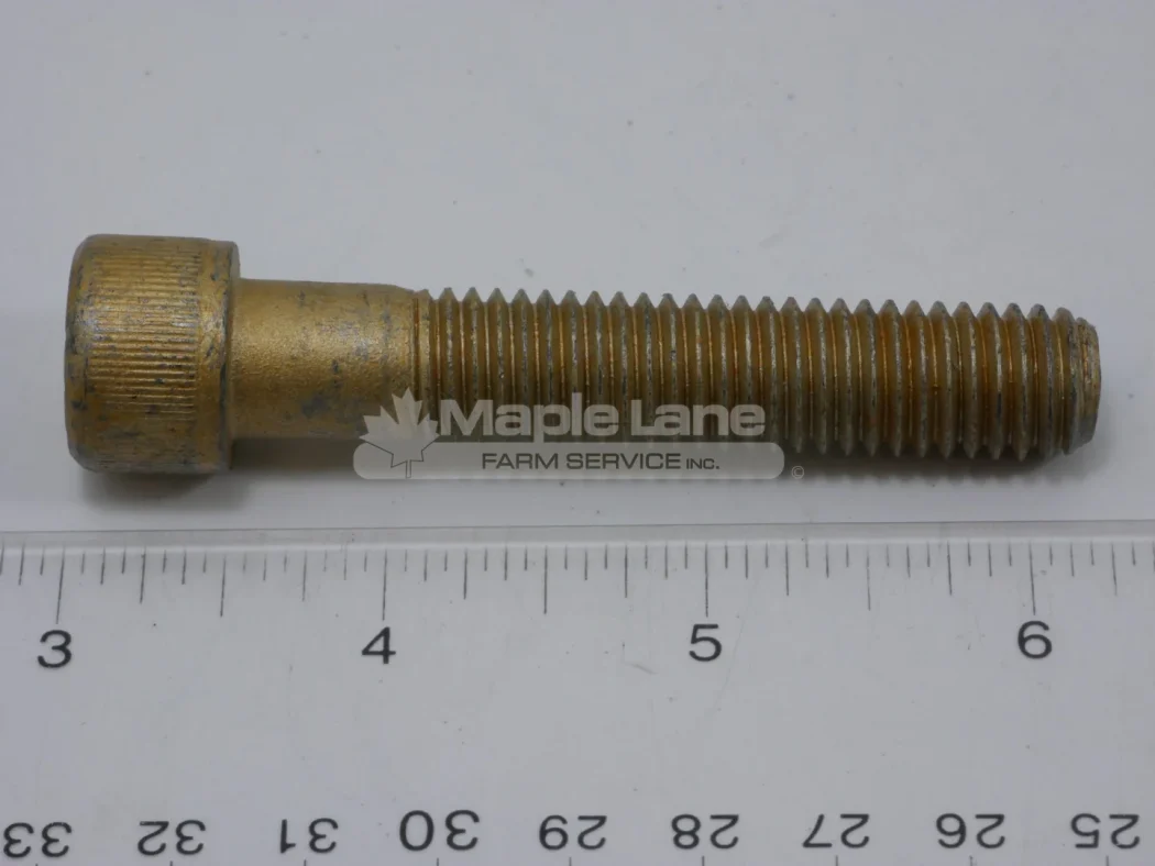 310-32678 Bolt