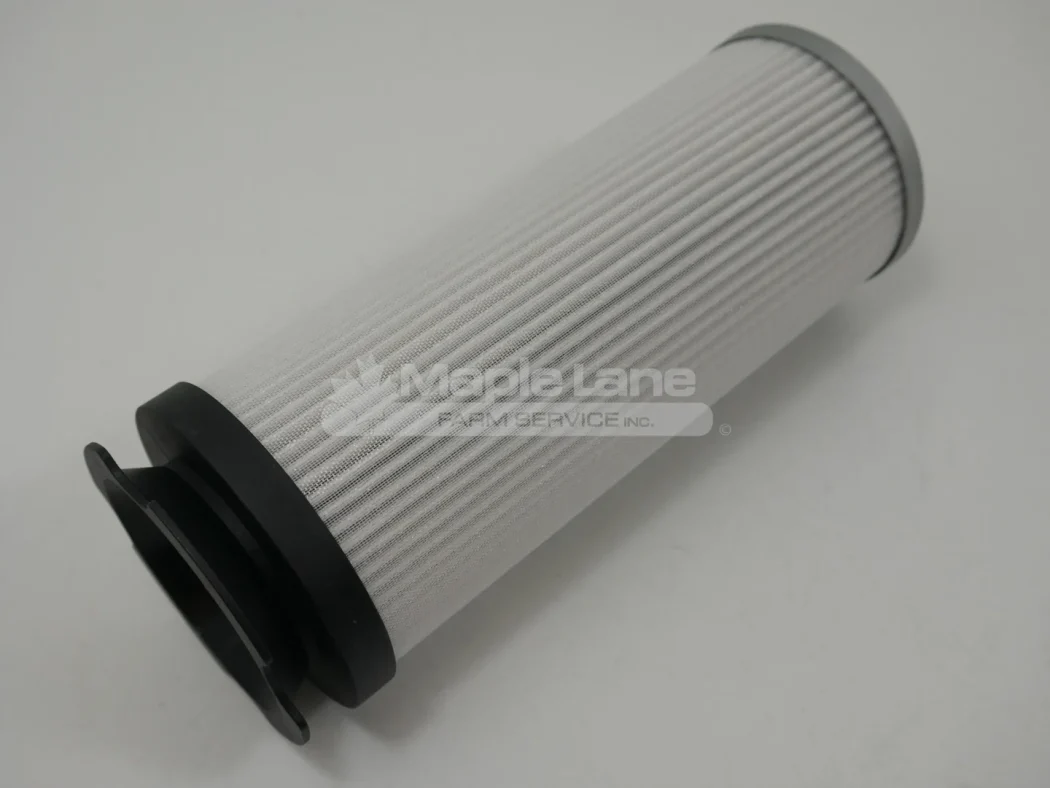 311821 Hydraulic Filter