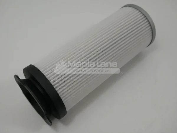 311821 Hydraulic Filter