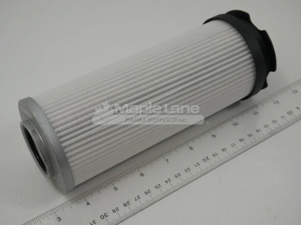 311821 Hydraulic Filter