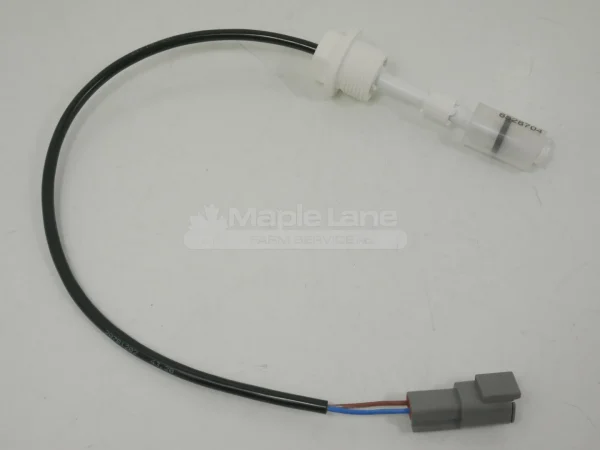 313641 Fluid Level Switch