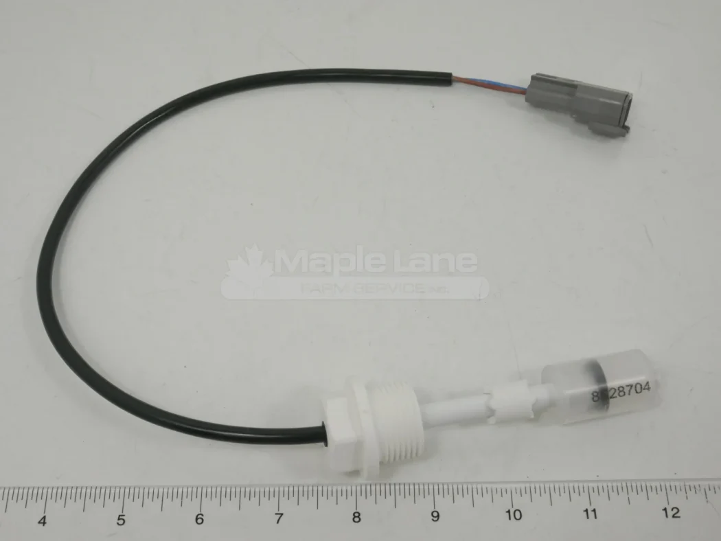 313641 Fluid Level Switch