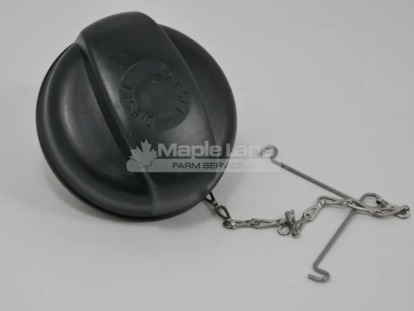 315121 Fuel Cap