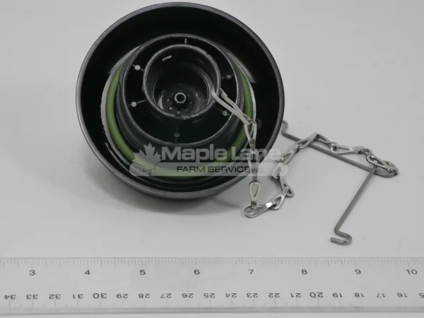 315121 Fuel Cap