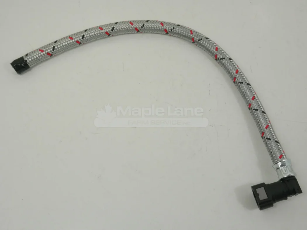 317648 Gas Hose