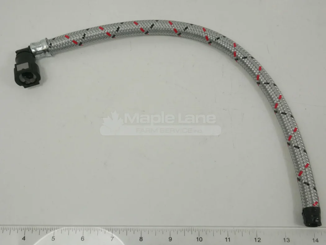 317648 Gas Hose