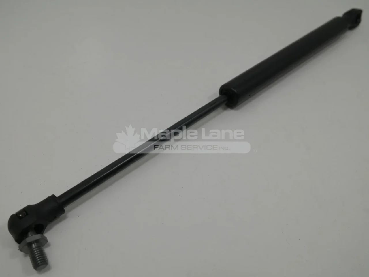 318046 Damper