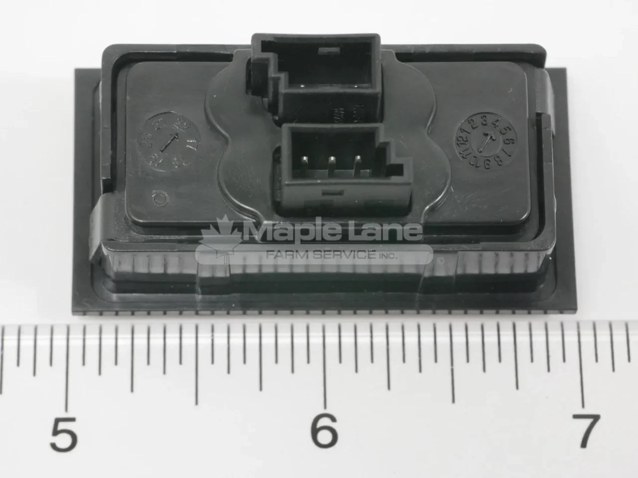 319403 Switch
