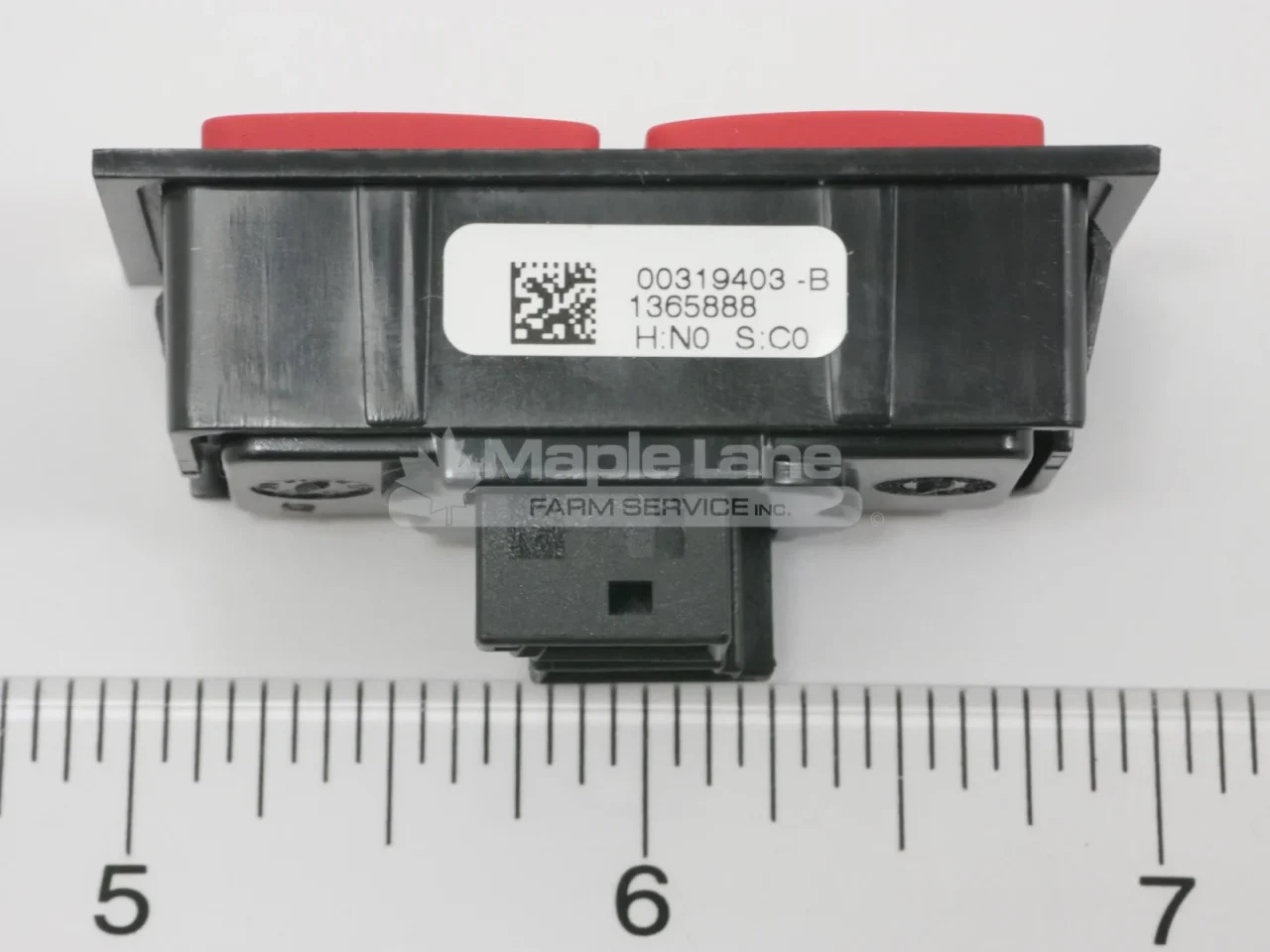 319403 Switch