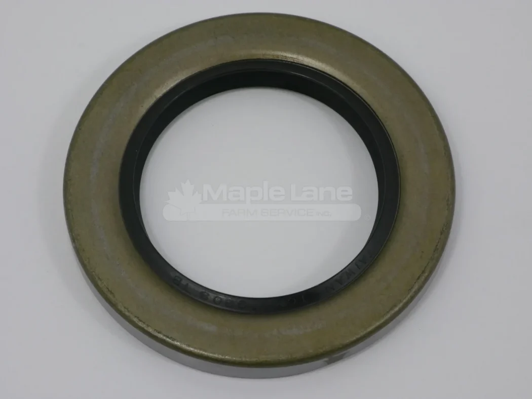 335-32152 Oil Seal