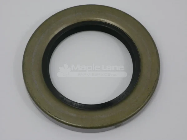 335-32152 Oil Seal