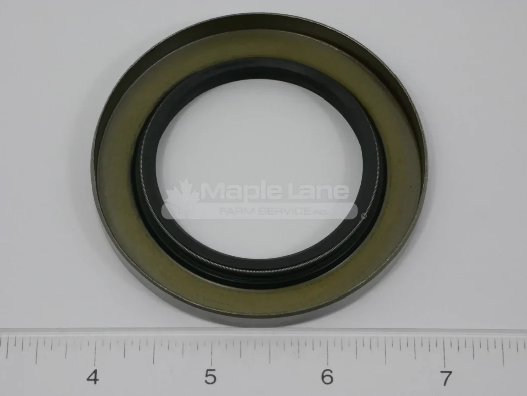 335-32152 Oil Seal