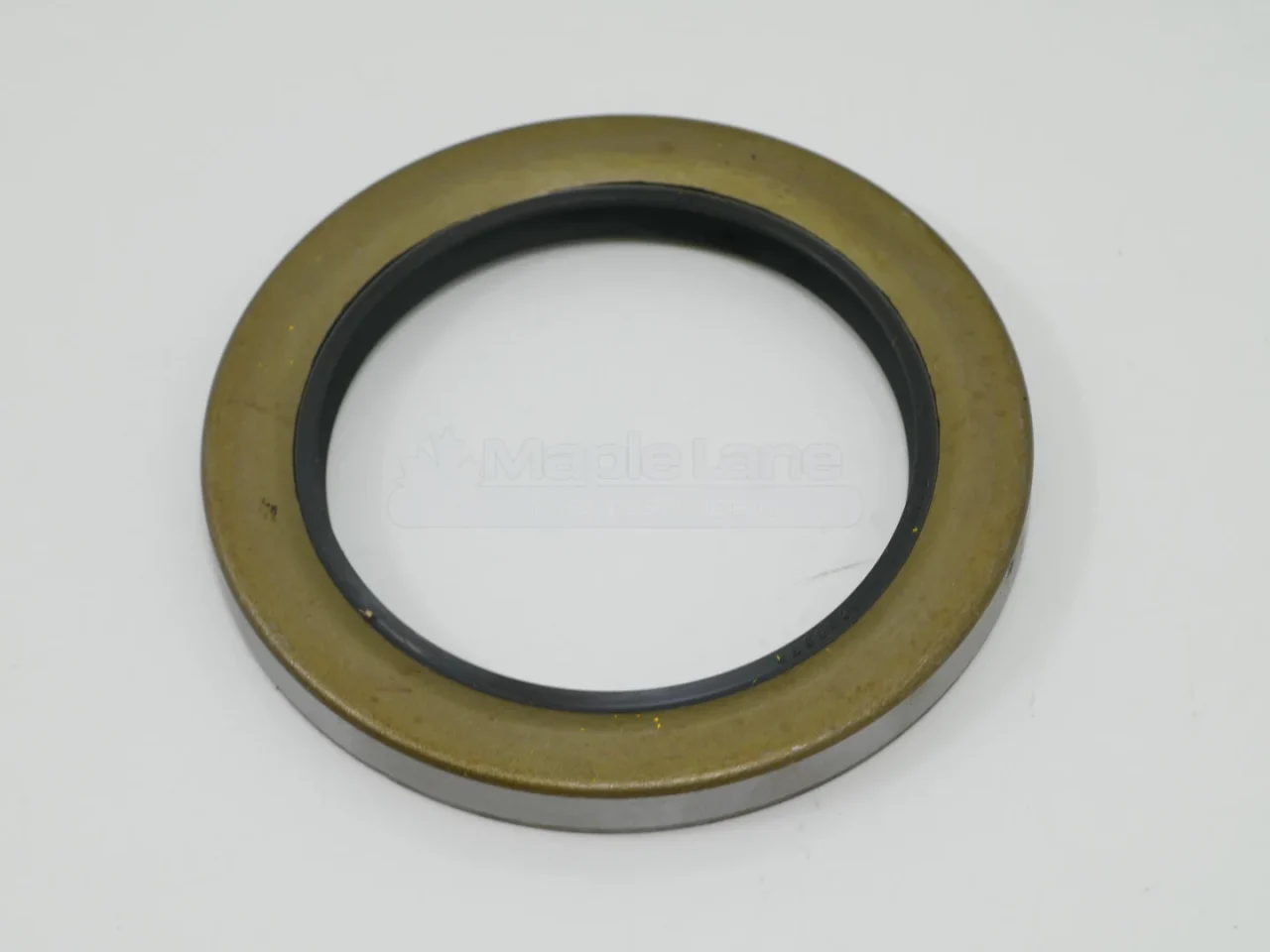 335-32282 Inner Oil Seal