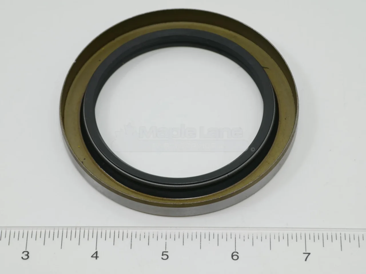 335-32282 Inner Oil Seal