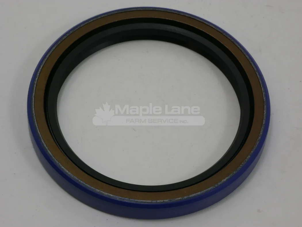 335-32303 Oil Seal