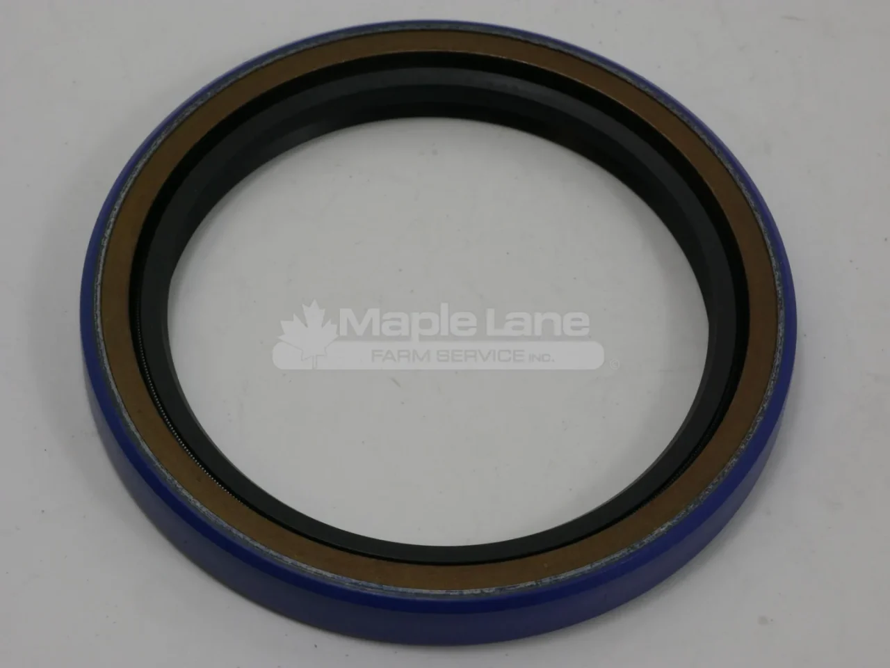 335-32303 Oil Seal