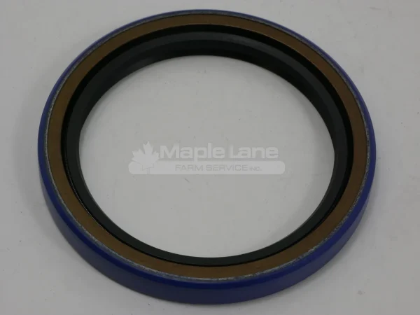 335-32303 Oil Seal