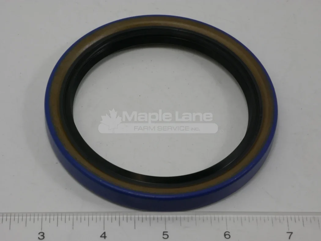 335-32303 Oil Seal