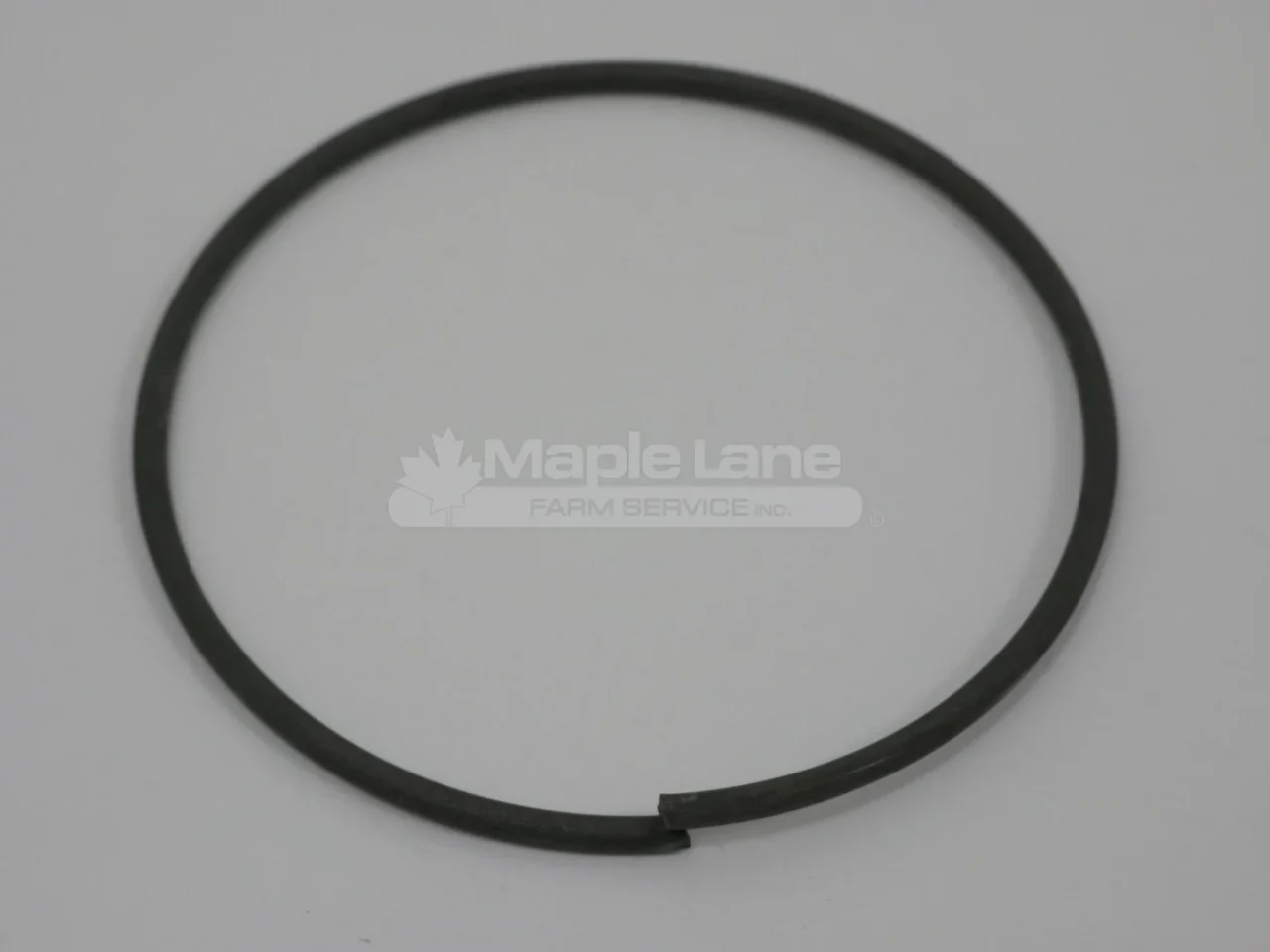 350-32485 Retaining Ring