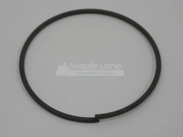 350-32485 Retaining Ring