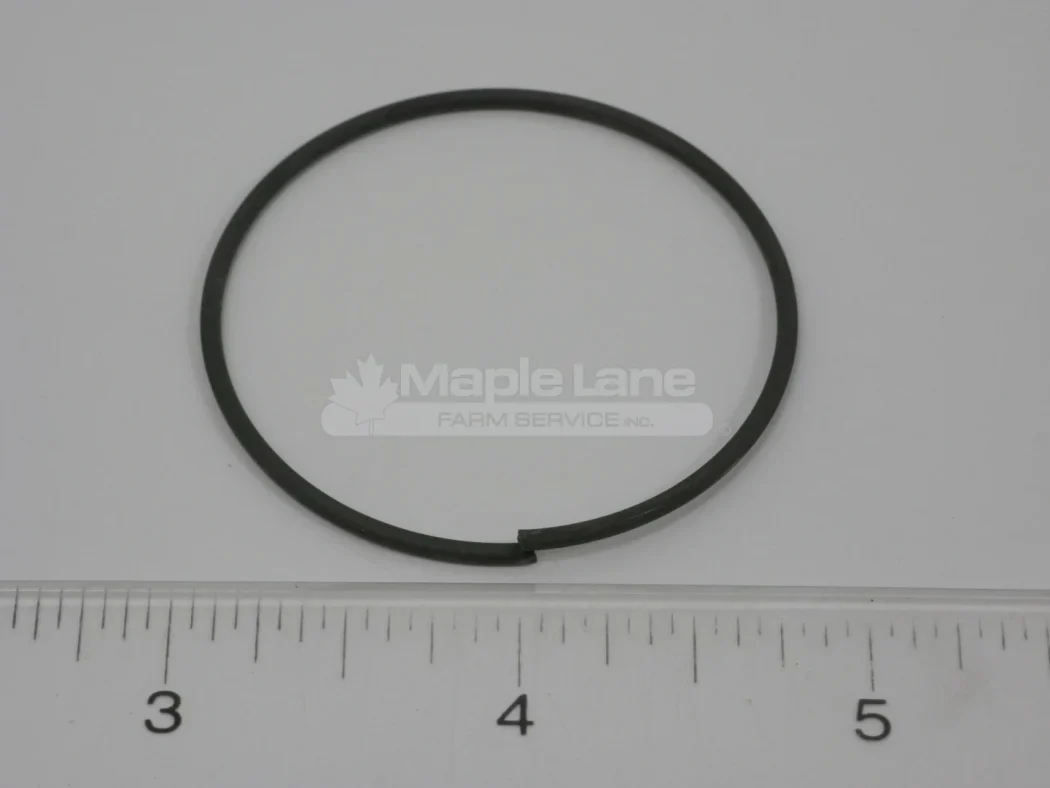 350-32485 Retaining Ring