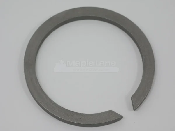 350-32539 Snap Ring