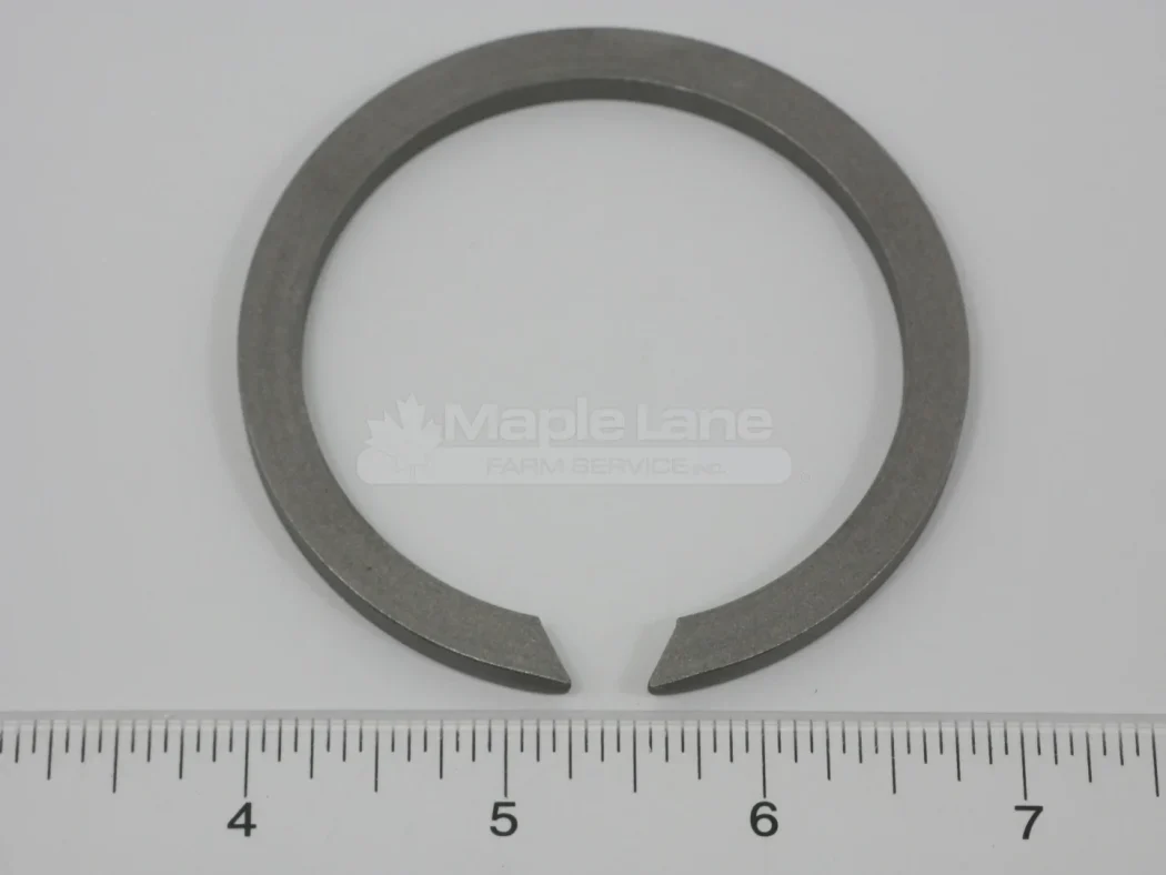 350-32539 Snap Ring