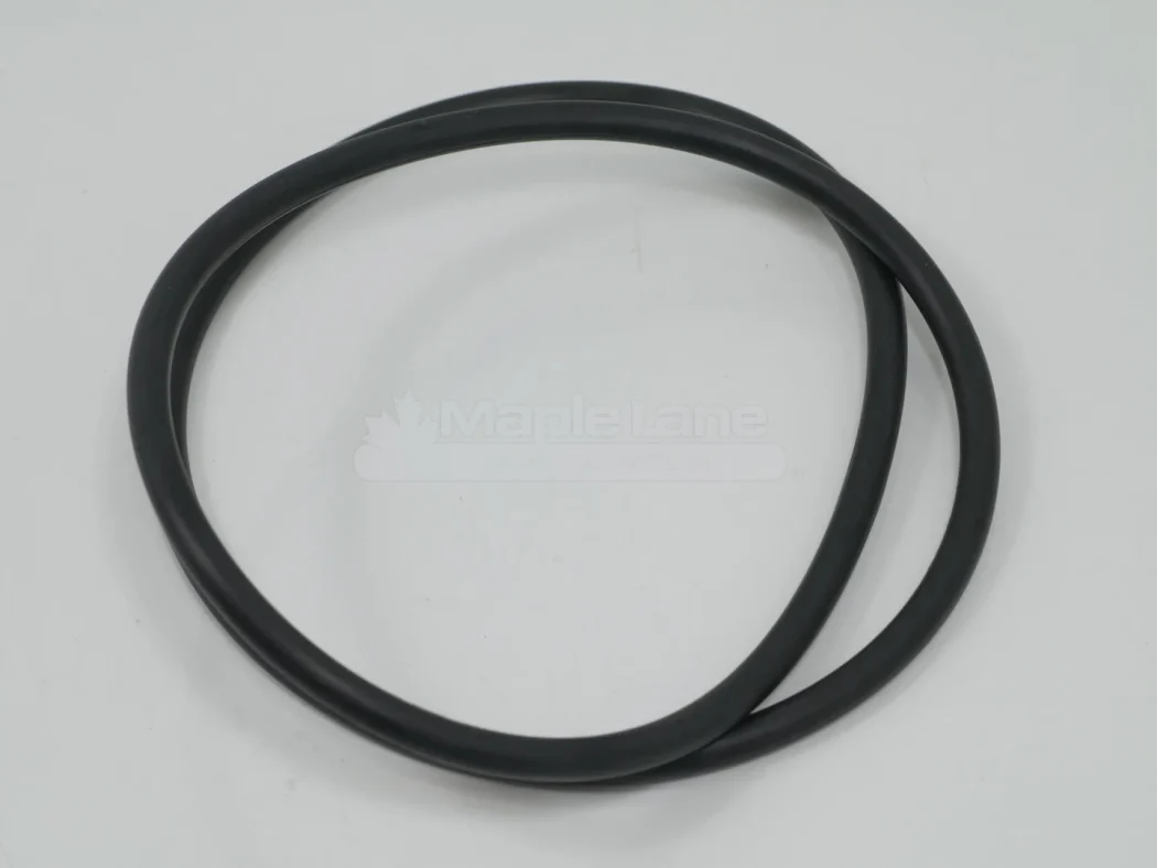 350-32542 O-Ring