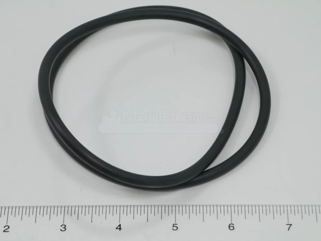 350-32542 O-Ring