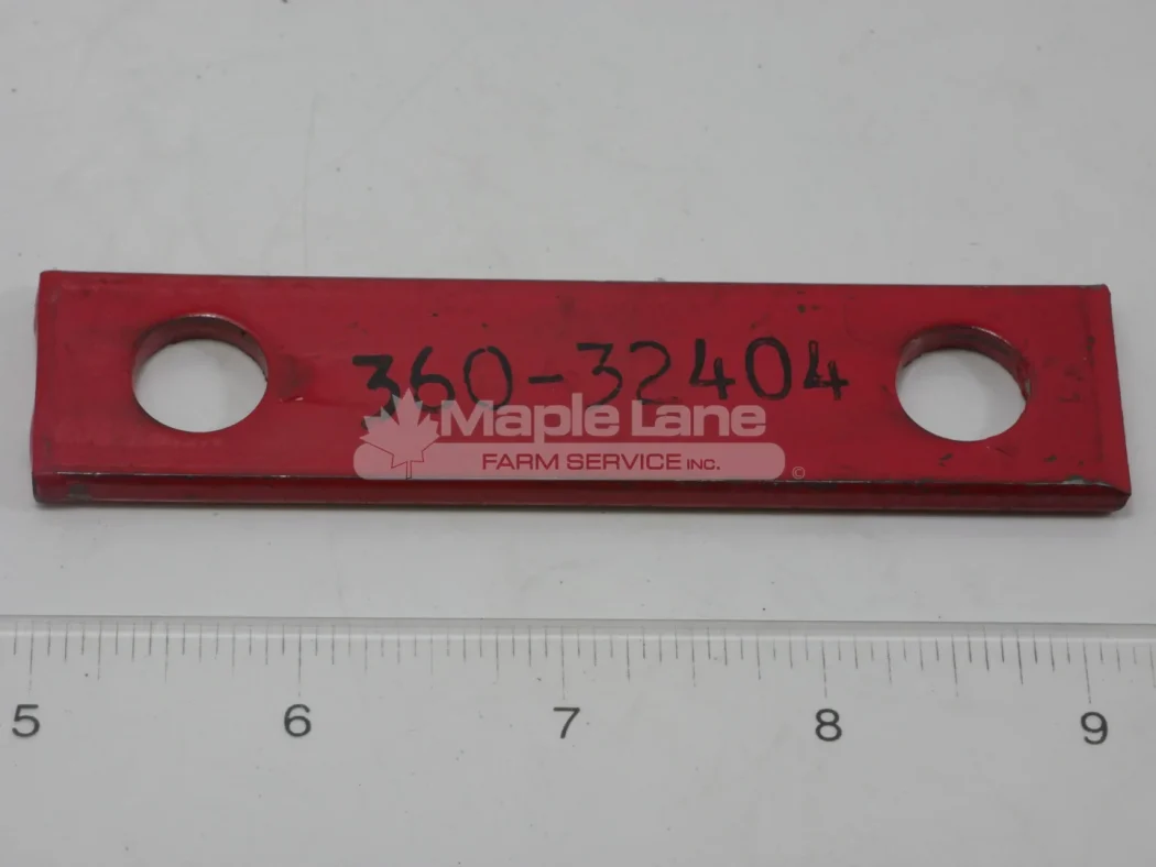 360-32404 Spacer