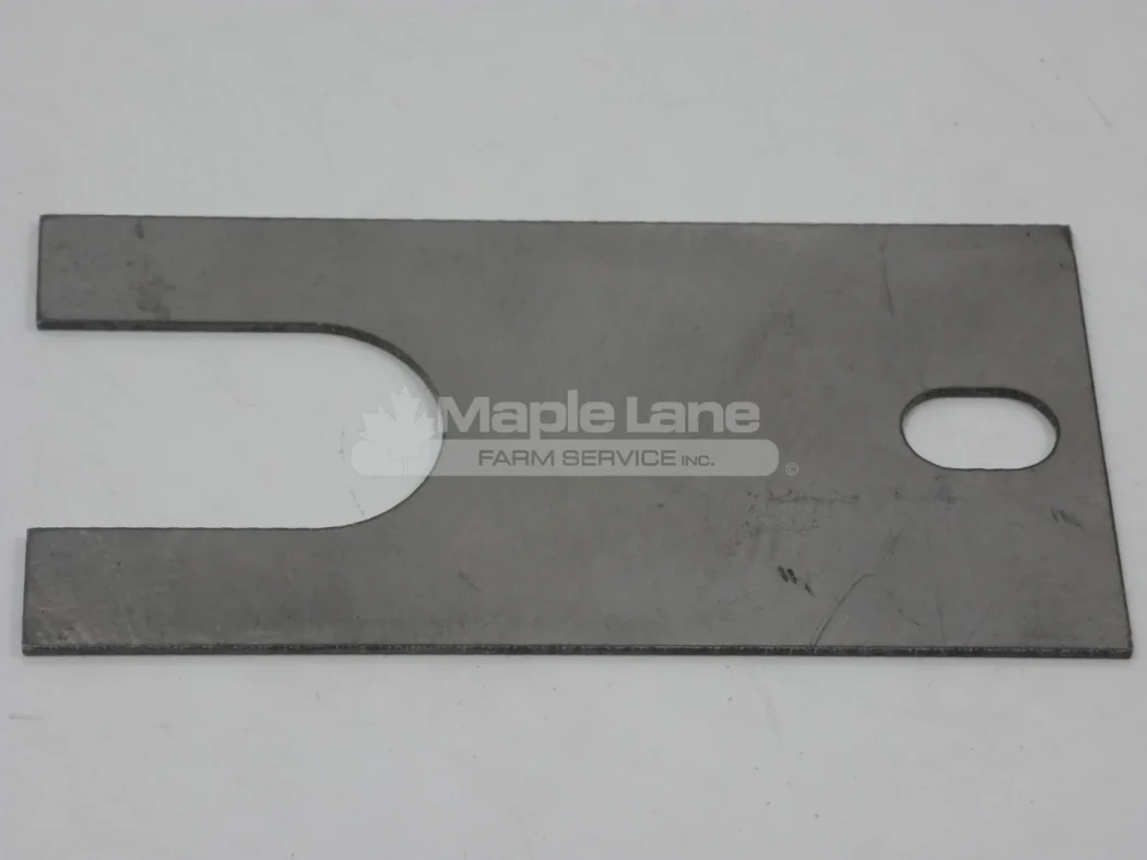 360-32510 Wobble Arm Shim