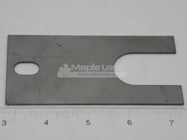 360-32510 Wobble Arm Shim