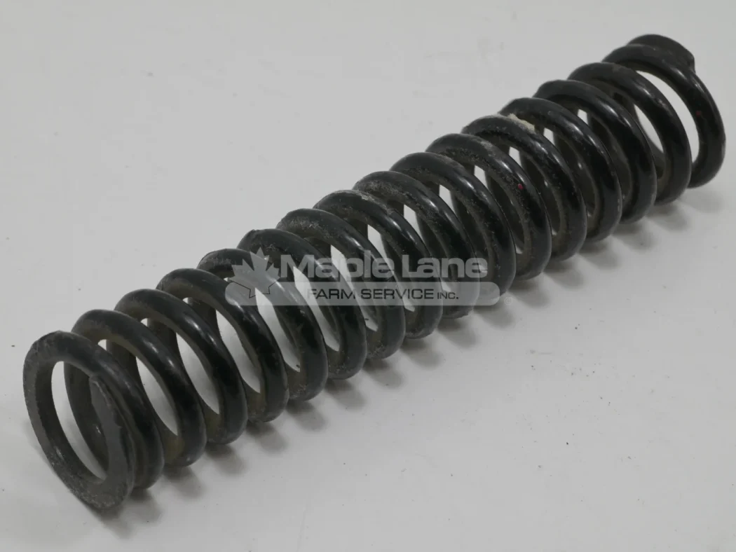 380-25728 Spring