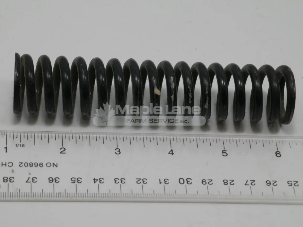 380-25728 Spring