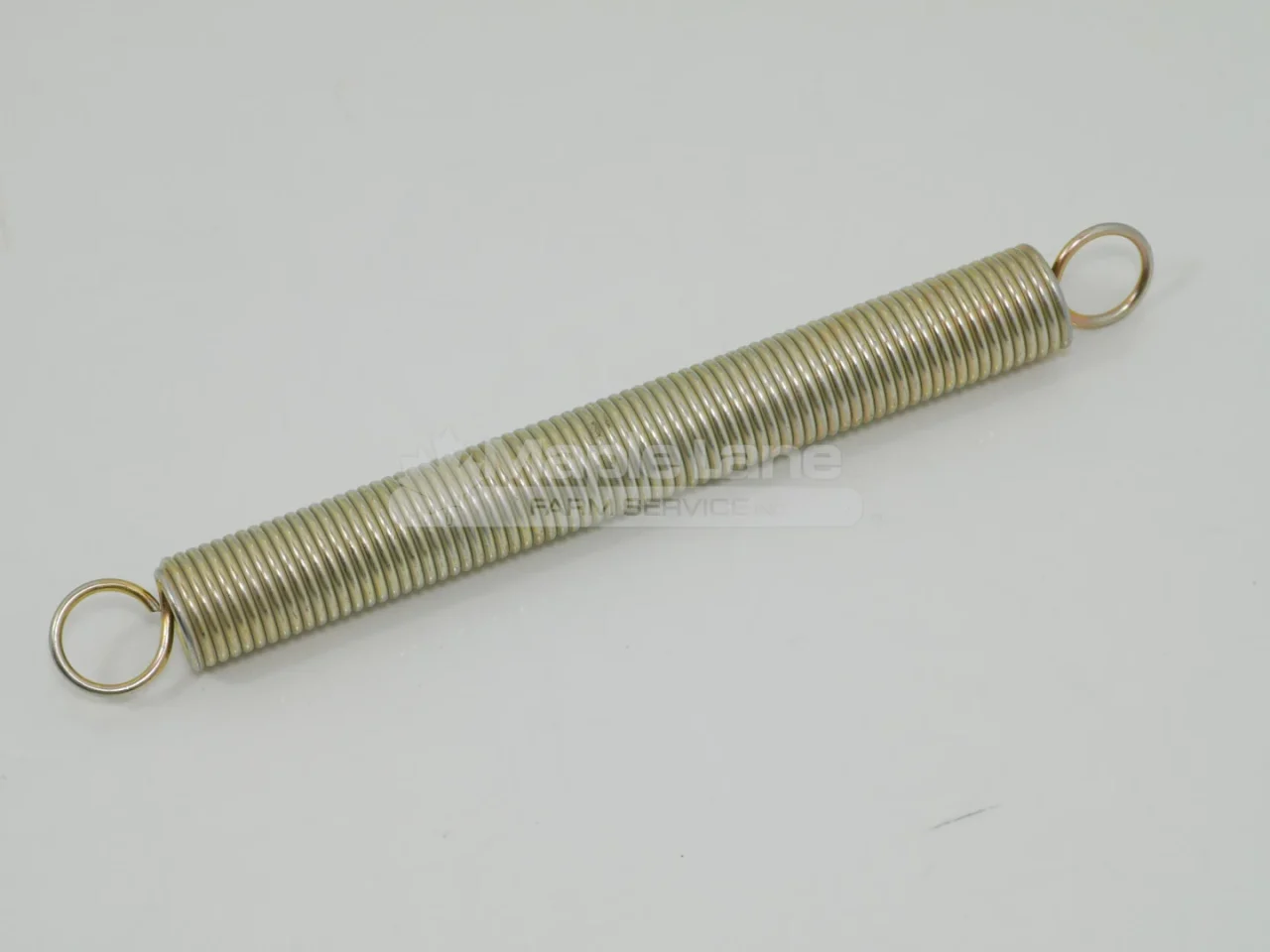 380-32255 Spring