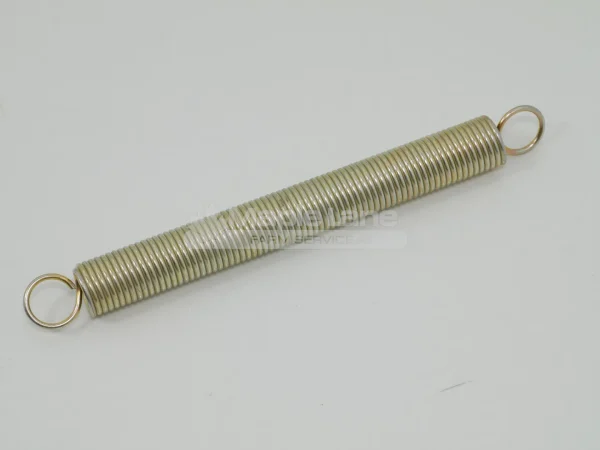 380-32255 Spring