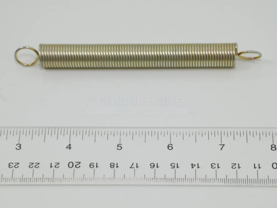 380-32255 Spring