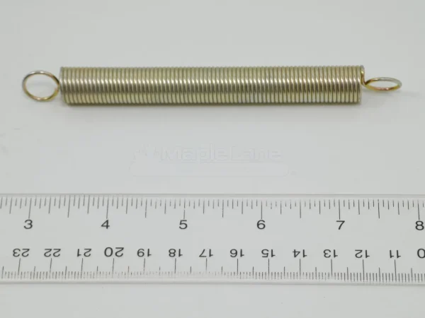 380-32255 Spring