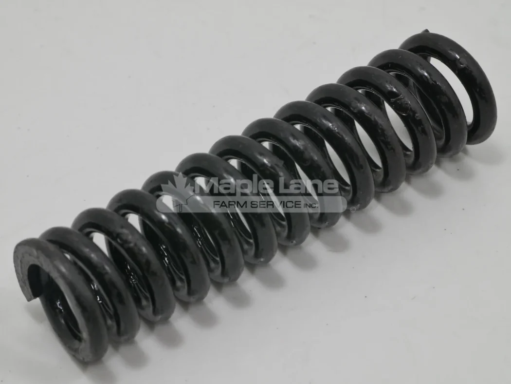 380-32303 Compression Spring