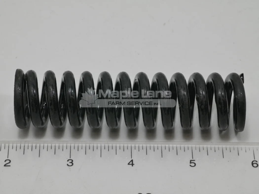 380-32303 Compression Spring