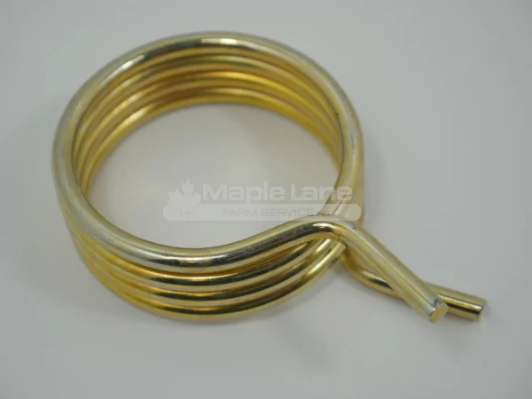 380-32424 Torsion Spring