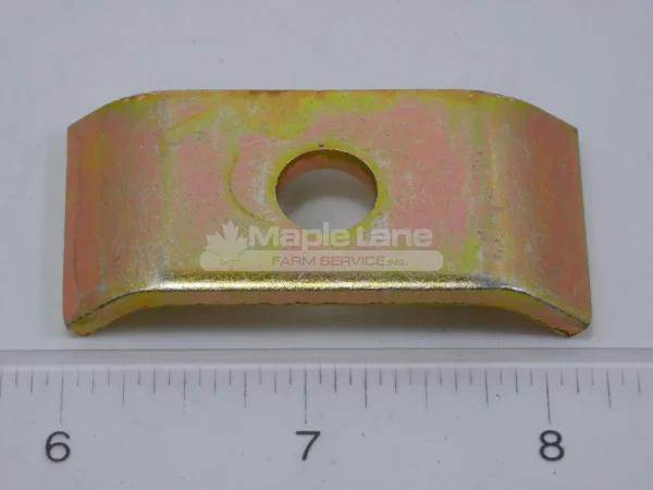 390-15909 Hydraulic Clip
