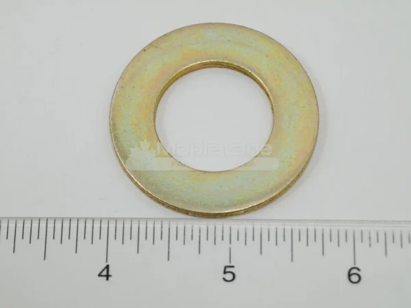 400-20103 Special Washer