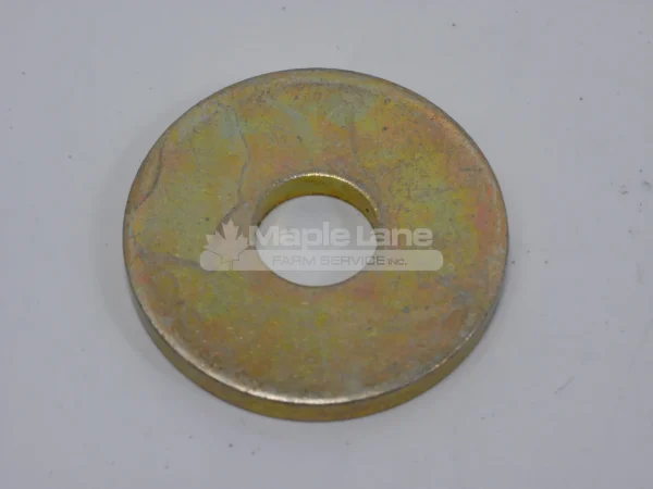 400-20715 Washer