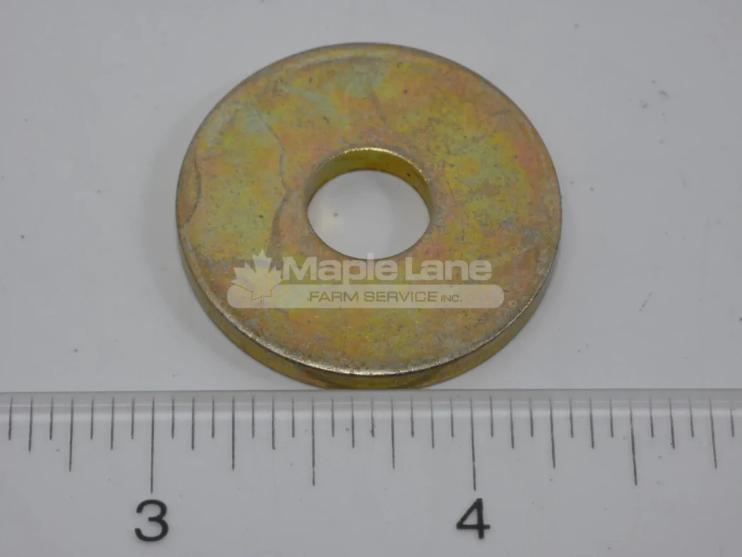 400-20715 Washer