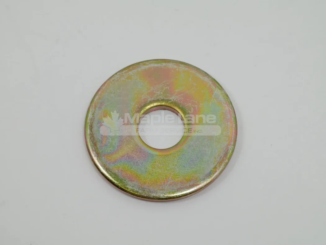 400-30803 Flat Washer